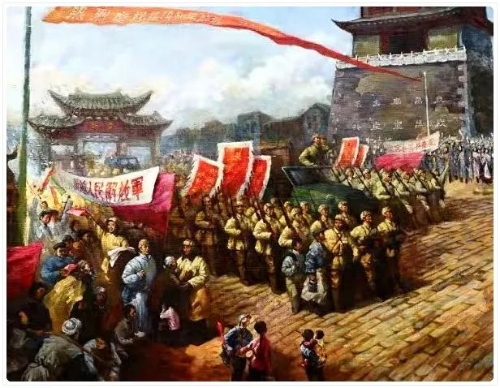 微信图片_20210712094152