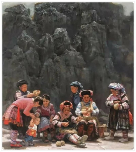 微信图片_20210712094722