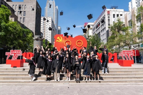 微信图片_20210714090732