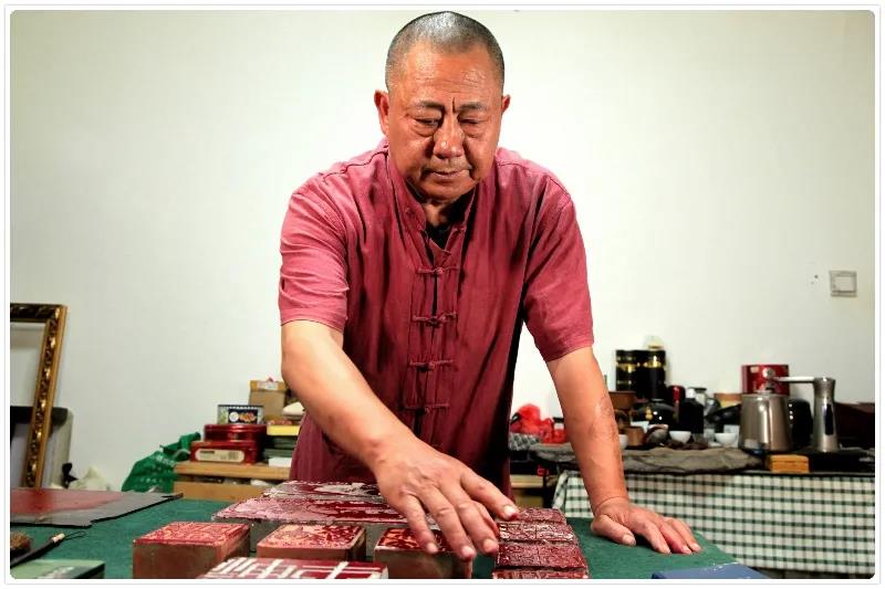 微信图片_20210715085129 微信图片_20210715085129