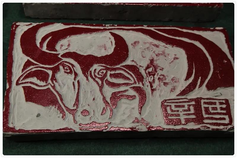 微信图片_20210715085507 微信图片_20210715085507