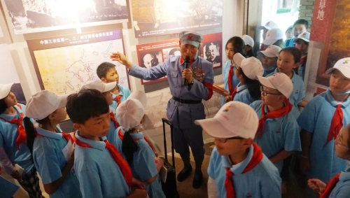 微信图片_20210719090714