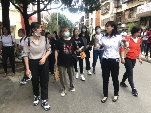 微信图片_20210719091840