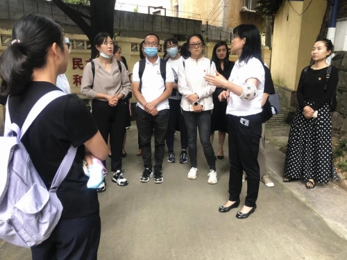 微信图片_20210719091959