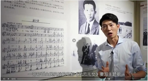 微信图片_20210719093139