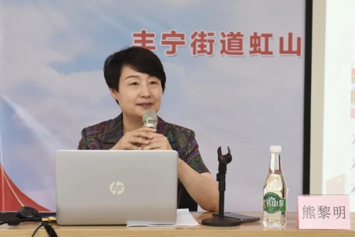 微信图片_20210721091208