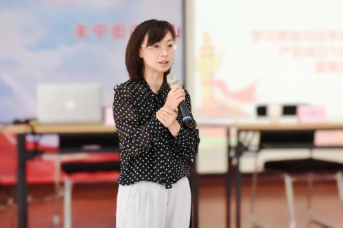 微信图片_20210721091459