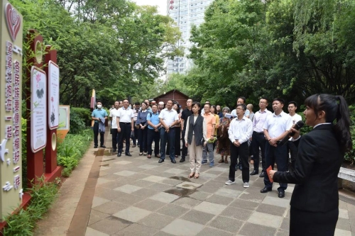 微信图片_20210721091929