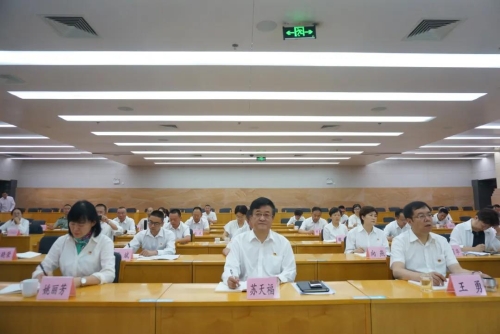微信图片_20210722091449