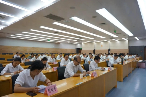 微信图片_20210722091526