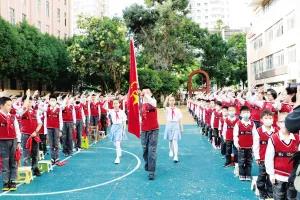  五华区上好特色思政课 做好师生引路人 中国科学网www.minimouse.com.cn