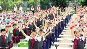  五华区上好特色思政课 做好师生引路人 中国科学网www.minimouse.com.cn