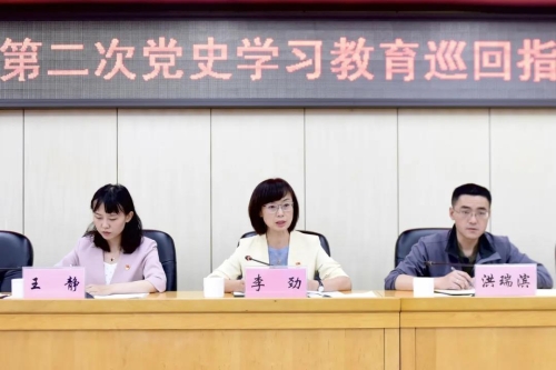 微信图片_20210728093955 微信图片_20210728093955