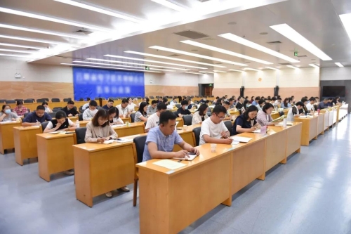 微信图片_20210728094032 微信图片_20210728094032