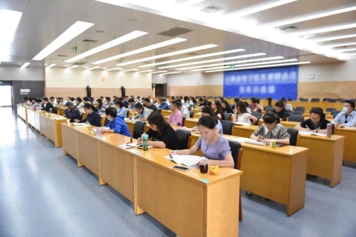微信图片_20210728094122 微信图片_20210728094122