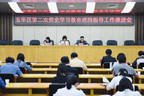 微信图片_20210728094212 微信图片_20210728094212