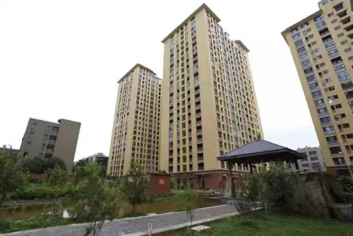 【我为群众办实事】尚信公司债权人会议顺利召开，企业重整工作稳步推进 中国科学网www.minimouse.com.cn