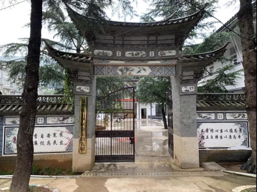 区委编办“两优化、一提升”为学前教育发展添新力 中国科学网www.minimouse.com.cn