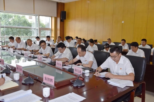 微信图片_20210729091532