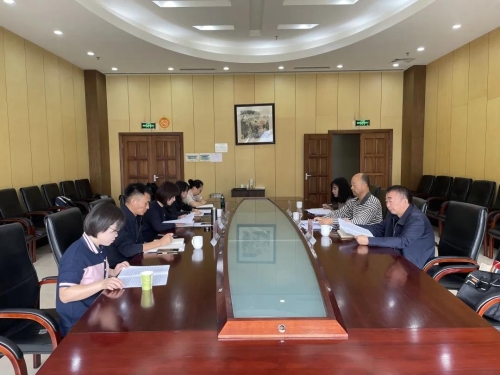 微信图片_20210730092827