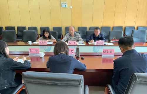 微信图片_20210730092847
