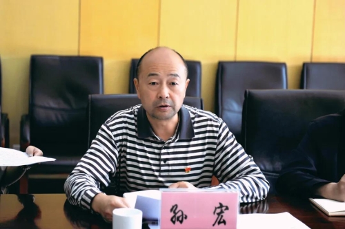 微信图片_20210730093037