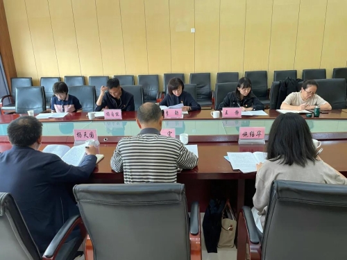微信图片_20210730093115