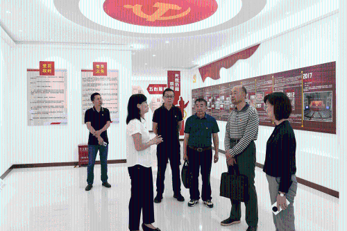 微信图片_20210730093155