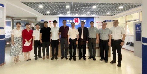 微信图片_20210802091006 微信图片_20210802091006