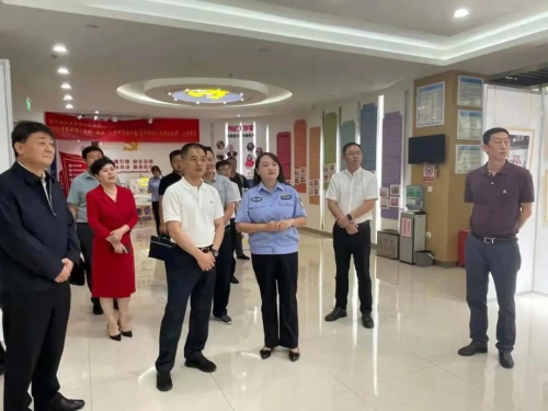 微信图片_20210802091131 微信图片_20210802091131