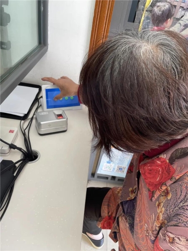 我为群众办实事 | 户政服务有温度 件件小事暖人心 中国科学网www.minimouse.com.cn 我为群众办实事 | 户政服务有温度 件件小事暖人心 中国科学网www.minimouse.com.cn