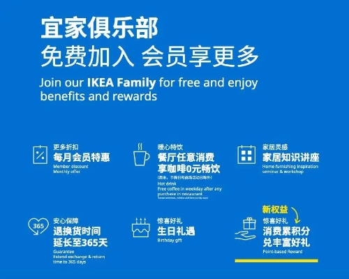 “抢鲜”体验！宜家昆明快闪店今天开幕啦！ 中国科学网www.minimouse.com.cn