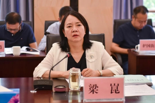 区委全面深化改革委员会第八次会议召开 中国科学网www.minimouse.com.cn