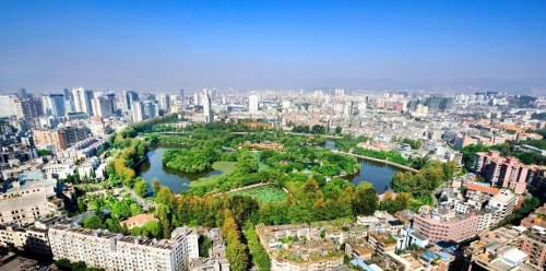 区委全面深化改革委员会第八次会议召开 中国科学网www.minimouse.com.cn