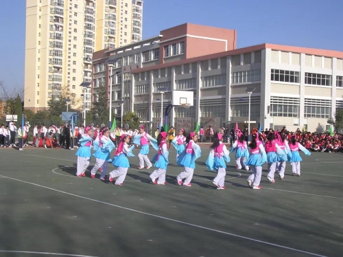 区委全面深化改革委员会第八次会议召开 中国科学网www.minimouse.com.cn
