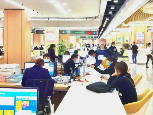 区委全面深化改革委员会第八次会议召开 中国科学网www.minimouse.com.cn
