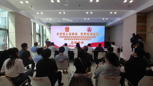 五华区人民法院这场发布会干货满满！ 中国科学网www.minimouse.com.cn