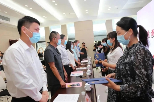 五华区人民法院这场发布会干货满满！ 中国科学网www.minimouse.com.cn