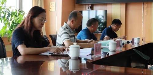 微信图片_20210809090629