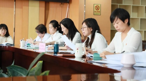 微信图片_20210809090701