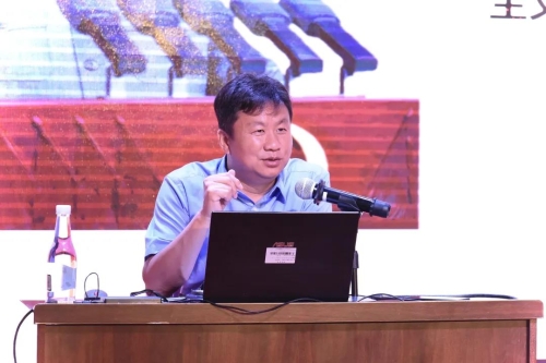 微信图片_20210809091315