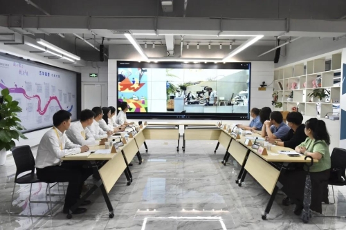 微信图片_20210816091236