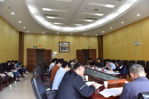 微信图片_20210818091528