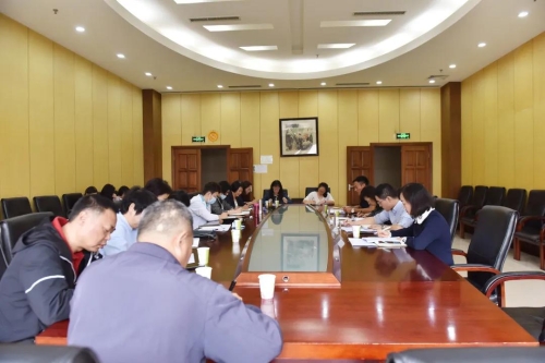微信图片_20210818091600