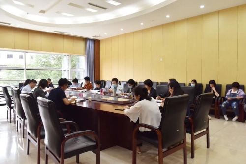 微信图片_20210818091636