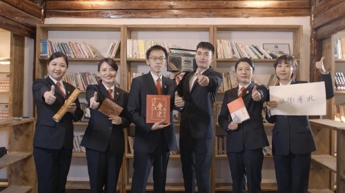 微信图片_20210819090106 微信图片_20210819090106