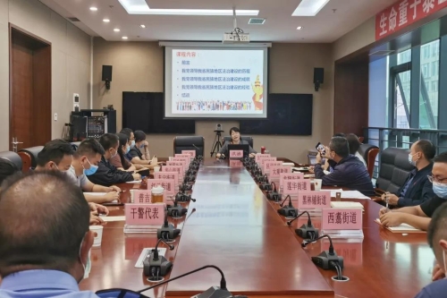 微信图片_20210823085140 微信图片_20210823085140