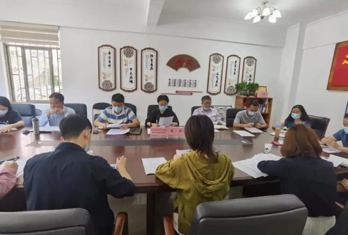 微信图片_20210823095119