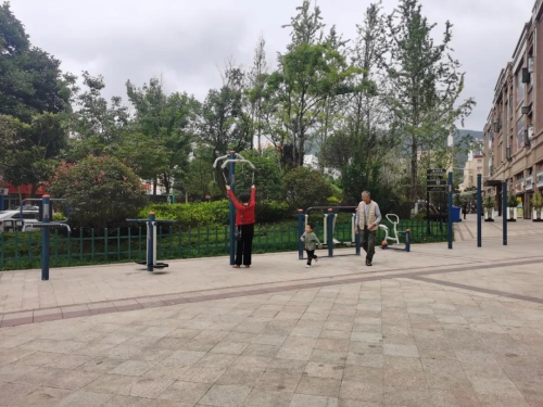 微信图片_20210824102311