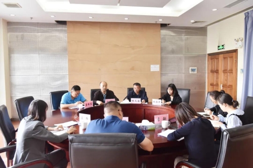 微信图片_20210827090217